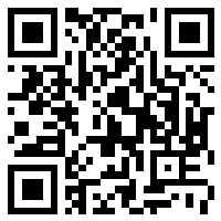 QR Code for 14DZpYaxfTM7usJh5MnzXbUBENrfcFkujr