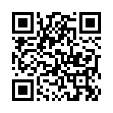 QR Code for 14DZpg4VL8vEVtUQfdmh9EUfFDHfno1Tve