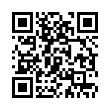 QR Code for 14DZsLZuteezbBdn3zRiiJr4dudDLo5B5E