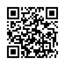 QR Code for 14DZsj8UndgPmKGzeaDSbBoA8Vac2Ntcdq