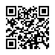 QR Code for 14DZw5Lb9geDf9Pz8fchtreqL6JaHrYFgz
