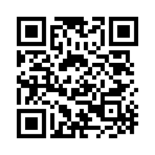 QR Code for 14DZx4JvL9FVCMygdu46cSd54y8ksQt3vm