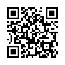 QR Code for 14DZzLETWvZ2o3TCgpABSA3PVz71VdXjt9