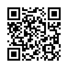QR Code for 14Da3SWnh2hR8Kt2WZWJTZJpx6Ph7bjP72