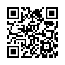 QR Code for 14Da3hVfcSecunkSnvo8wC7KHwXZSv5MkL