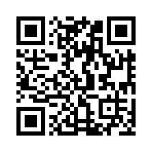 QR Code for 14Da6XUpYL6Sn4KHEQv9oSPo2C5Gw5SHQg