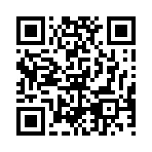 QR Code for 14Da8gP2xR6JTnpFYZYoJhUnDMjQwMV7dR
