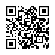 QR Code for 14Da8pF5yep9fpv9oS6TGwhoiFBxkLCgAw