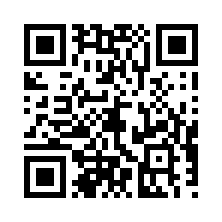 QR Code for 14Da9FR7heiu5Txh9jL975USonshNTKCcu