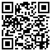 QR Code for 14DaA2T4eRXvNkNebHa4b4a14XtxBw23Sm