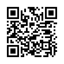 QR Code for 14DaA5fUobebnnuvANBFepYZrg5i38GCSj
