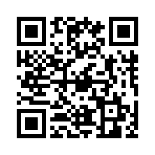 QR Code for 14DaB7h4FKcGvpMmwMuSyBPCUoyJtEDQLC