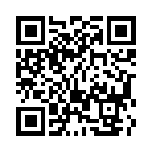 QR Code for 14DaDNLMikQGGqrWWGXKm1aDGh18p77kFG