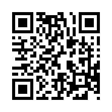 QR Code for 14DaDdmo3GoTTnHtKoqjusY5sn2UkbLa9m