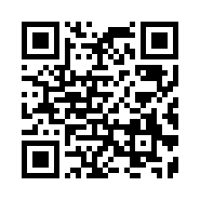 QR Code for 14DaE4b8kZDfW1jMY7jTXG37FVqQ2KDq7d