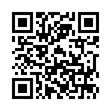 QR Code for 14DaE5dv3cZ4eBVvJzEahdDW2CWq28Va3v