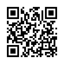 QR Code for 14DaFHZNfn5iaKP1UM9XmDgjQoSdNe85Pu