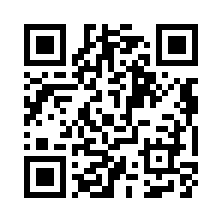QR Code for 14DaFcszZTkdHi9kXeb8zzZY94qmVcM9GY