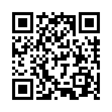 QR Code for 14DaGD85jeKGJ6CodCrzw1TPYZVmRVQctt