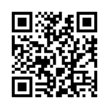 QR Code for 14DaJBuTaUaNtCM8RdFQiwRuZEphkLwM2j