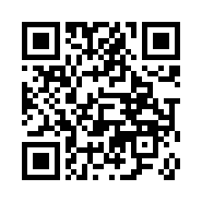 QR Code for 14DaK8tCFY65UviPfUKvDFy3DUbmssasEi