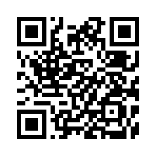 QR Code for 14DaMryUfFSjT5bro4waTjLjPEeud3DUt4