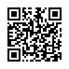 QR Code for 14DaP2VrVaRCZae68SyfjQ6pYX1rdTp1qm
