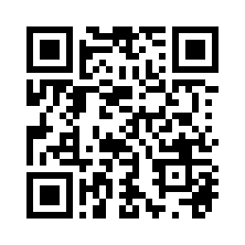 QR Code for 14DaPn2ozeyj2pyWrYLprFipghXUXVQv7b