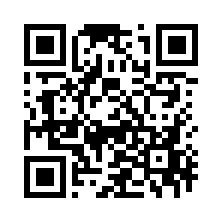 QR Code for 14DaRuMyZTnF2THKFRkS6V7vDzh2y7YMXf