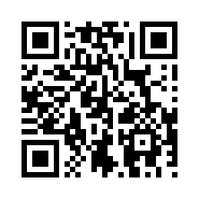 QR Code for 14DaSYuch5NksmUvcxeXs2PpMPr2d6rtCs