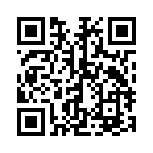 QR Code for 14DaTPRybPanVwfEoZLEqk47FzNS1TiSfC