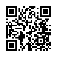 QR Code for 14DaWLfXbwUWoctwF7FrvQgcPz2XSRtep1