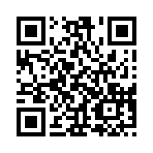 QR Code for 14DaX4GtQDBReyeUpZSmSg22JUyBEbLmAk