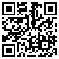 QR Code for 14DaYpFuw1bTkFsrGuyErVbjMotfgUJ2MK