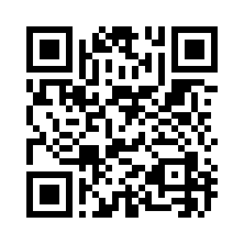 QR Code for 14DaZhVqdC9oz3eq2rs25GACKgyXbTCcjW