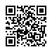 QR Code for 14DaZs9KA4iuCr5Mg8F2tQiGUDmD5u5cbr