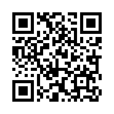 QR Code for 14DabTLgU1RE4o2r5o7pyZcJNcWZGssqBg