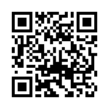 QR Code for 14Dac2aUWU1Us3RFtst662DPjyCNEkSo6M