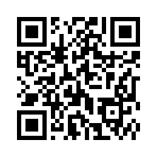QR Code for 14Dad2YBombiitgESz8PdvLqCSD8Uv6efS