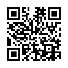 QR Code for 14Dae4WHuHhL8HHwhDMwghR8sCJTxWbAEb
