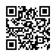 QR Code for 14DaeDPu8gEEF1o84DHMAQuarAbzMuQLFz