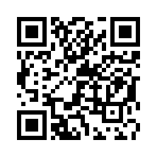 QR Code for 14DaeNHm8VgSkoy4Vf9pH3pdS2QDMffTMs