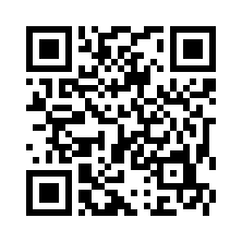 QR Code for 14Daev72dHBL5Sv7ngQpLWdAyfVKX9Ld38