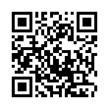 QR Code for 14Daey689Vmyvsnc17JcqsCS2PykdtoKj7