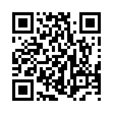 QR Code for 14Dag7AR9EHmvNWqS3fH2voo5KLcExnnPC