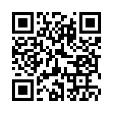 QR Code for 14DagxCzktcXqFSvadhP3yPUFGffX4RbBq