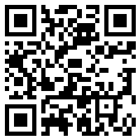 QR Code for 14DakFCCDgXfDE22dBtpJpcWvMBivFEhut