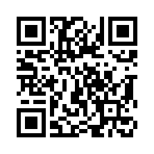 QR Code for 14DakNtuTGhsSwAnXvNao6Sib2JSneiHv8