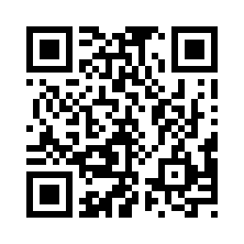 QR Code for 14Dana4PeZUbEAFkHiMeQGG3RFEGsrT7t4