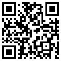 QR Code for 14DaqSh6byoPJUyPJjsjgbUtyRRJyBVo24